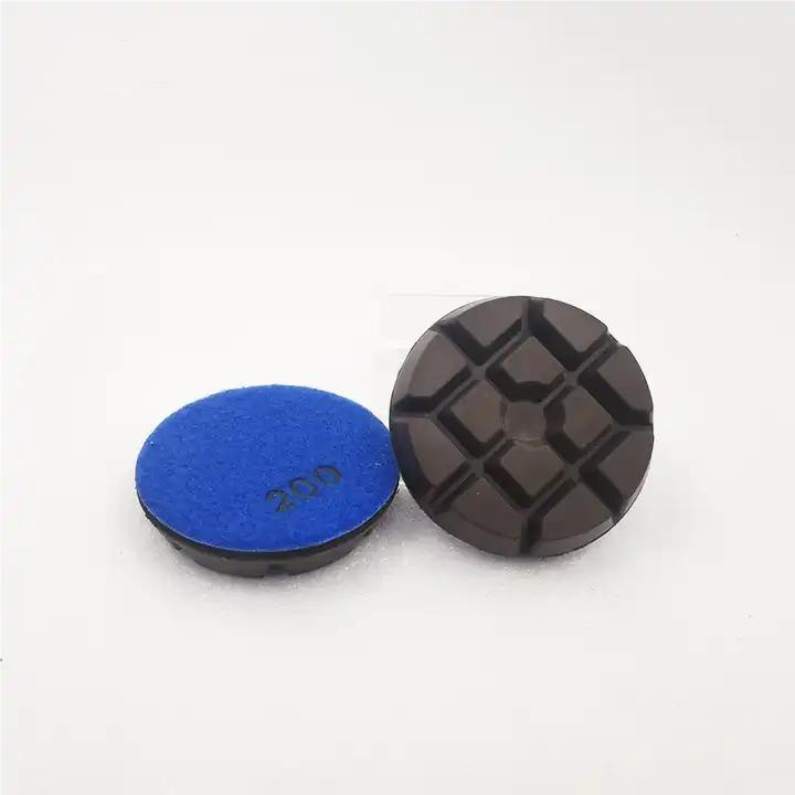 product-720-720