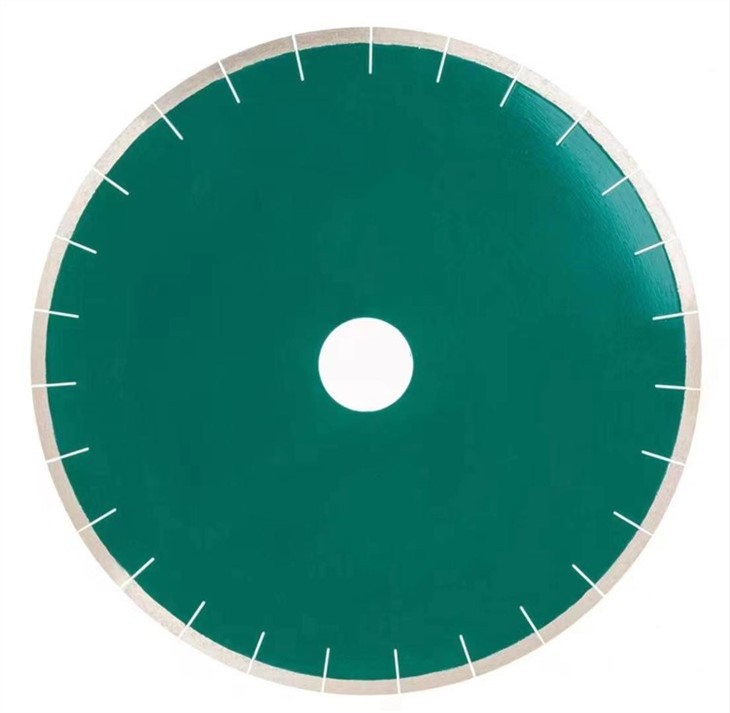 circular saw for granite.4