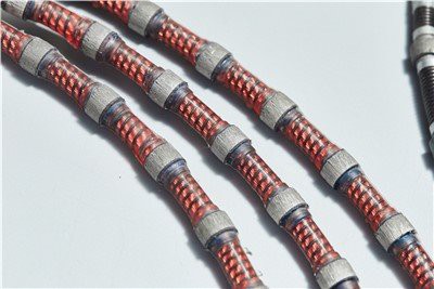 Corda Diamante